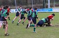 Monaghan Youth Team Vs. Mirimachi Valley High School New Bronswick Canada (21)